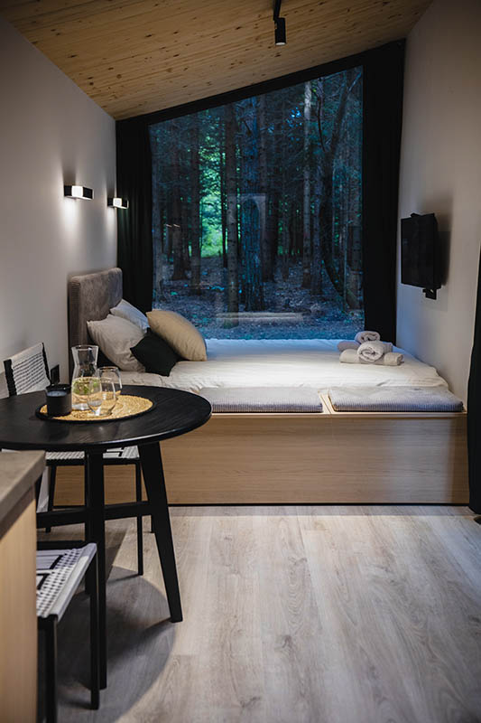 Minima Casa