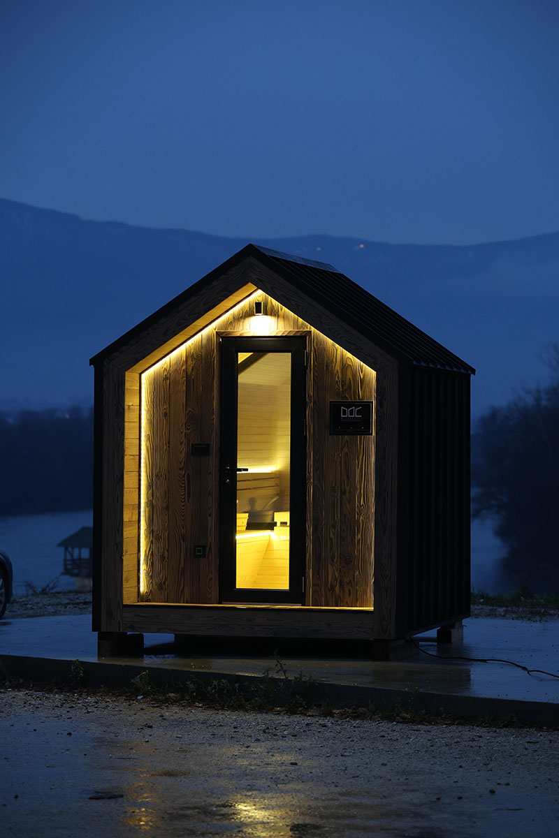 Minima Casa