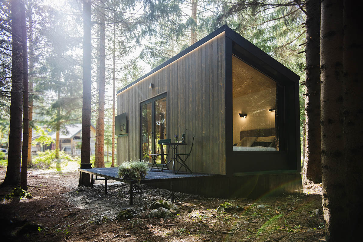 Minima Casa