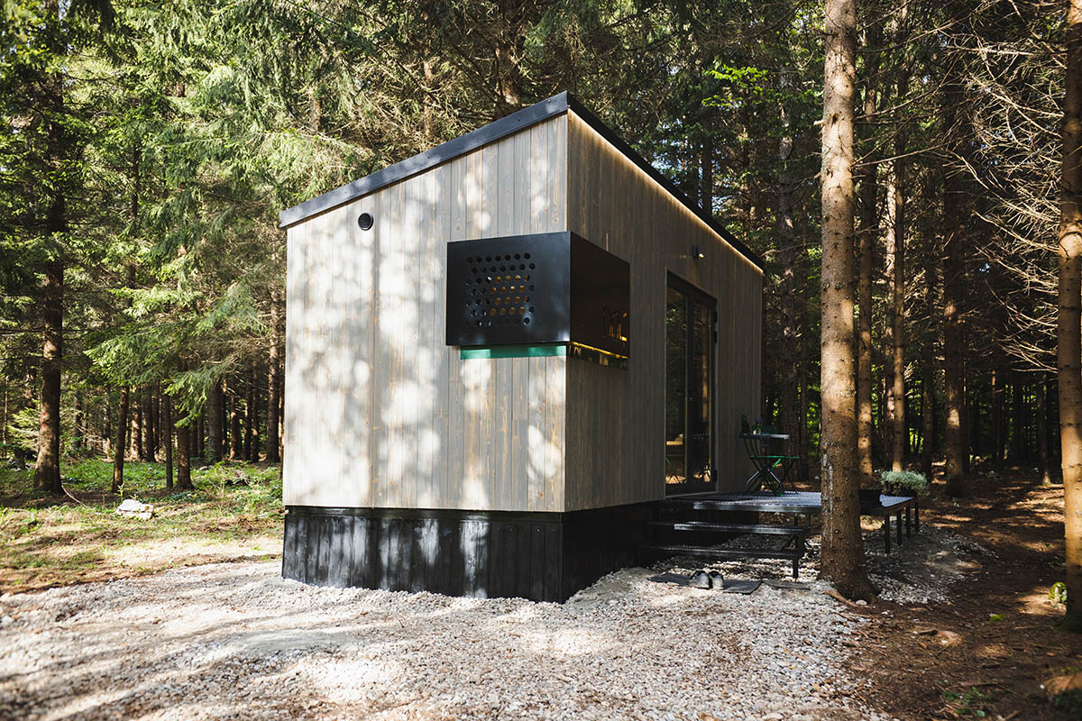 Minima Casa