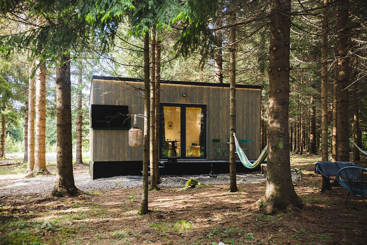 Minima Casa