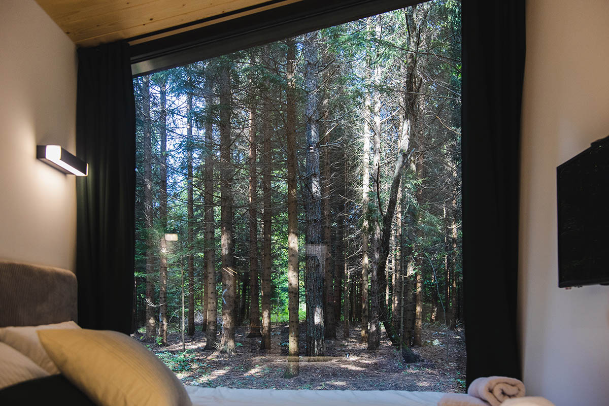 Minima Casa