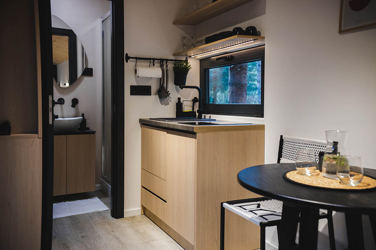 Minima Casa