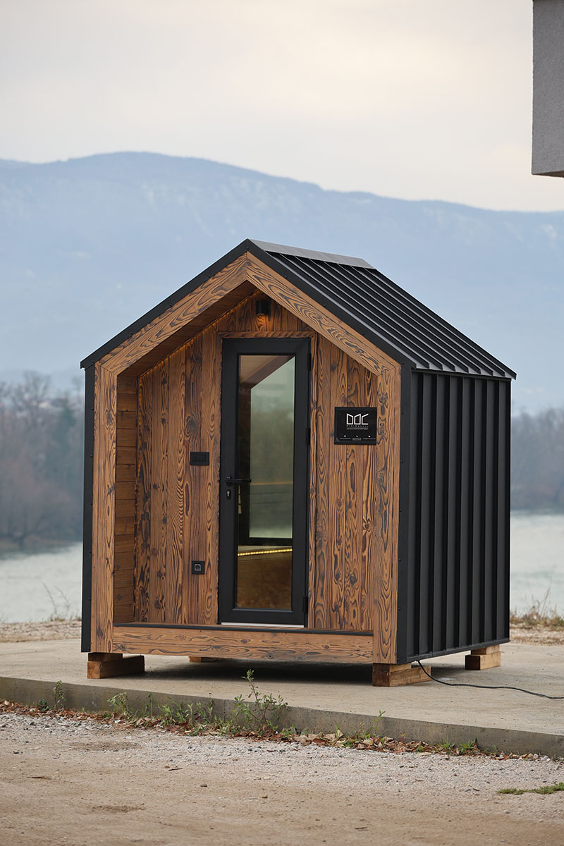 Minima Casa