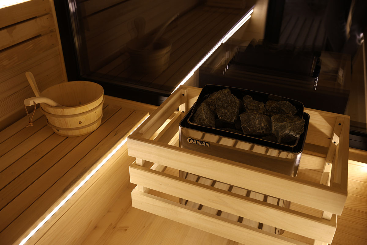 Minima Casa