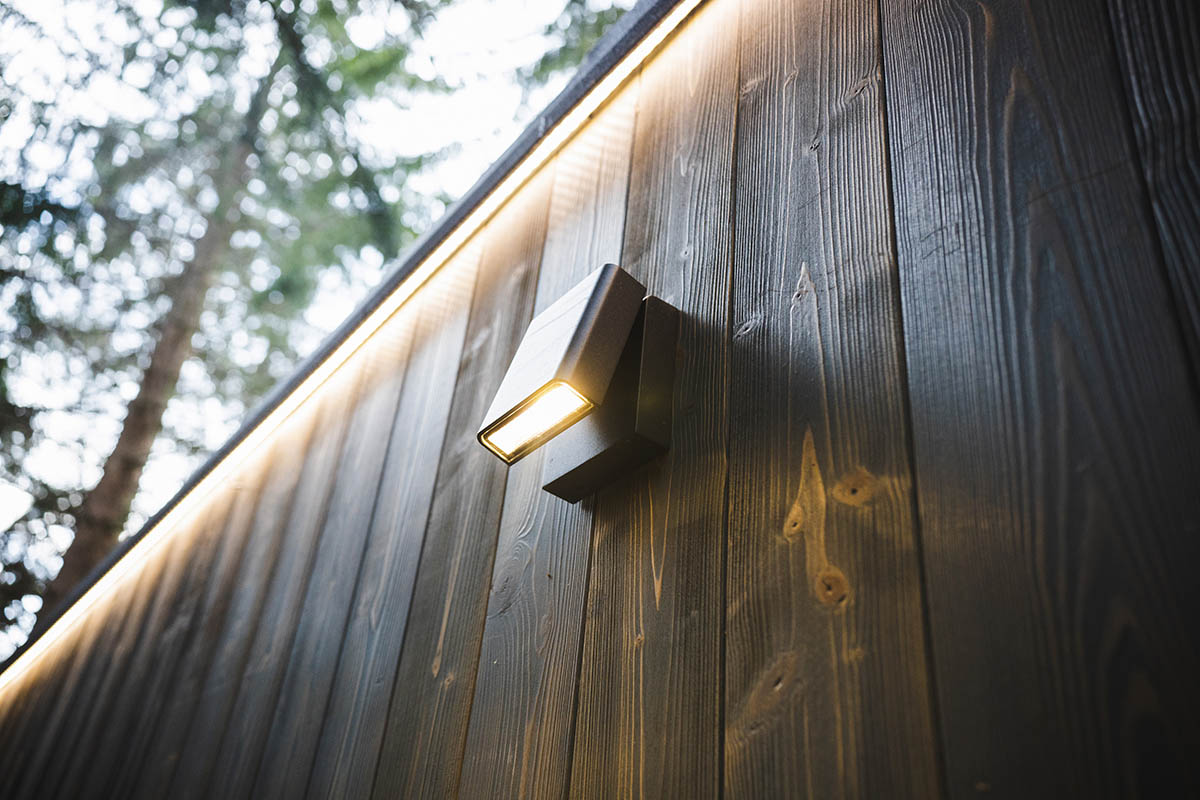 Minima Casa
