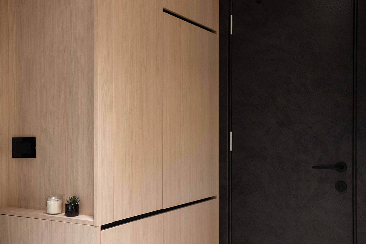 Minima Casa