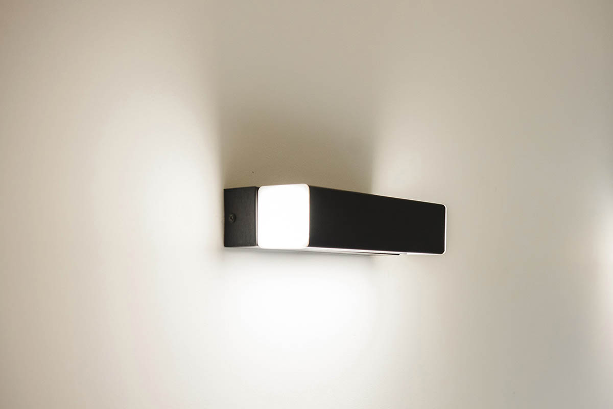 Minima Casa
