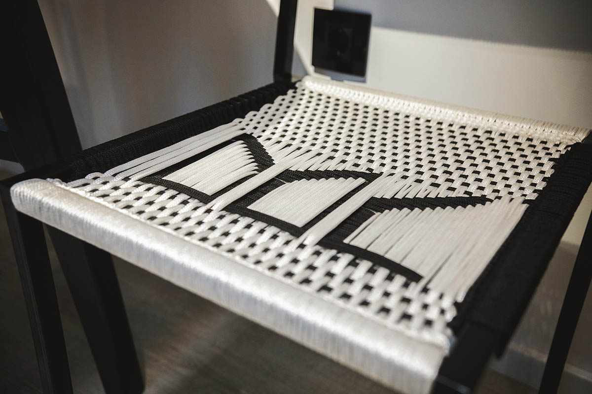 Minima Casa