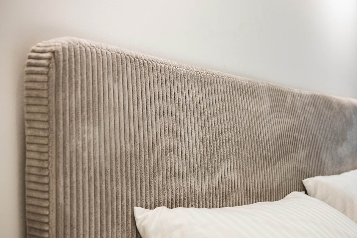 Minima Casa